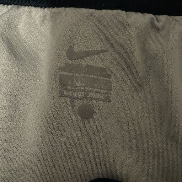 Dri-fit Nike shorts   - Picture 4 of 4